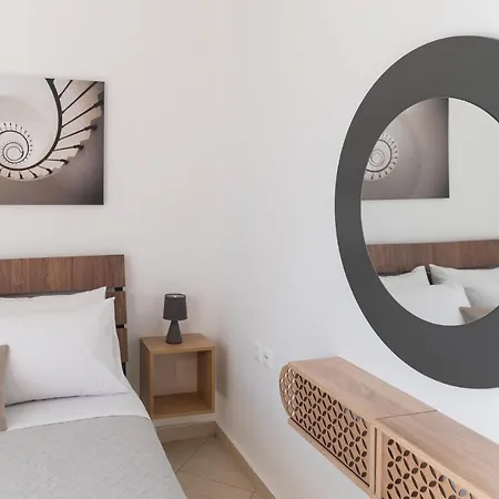 Dejaview Cozy By 8essentially Appartamento
