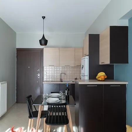Dejaview Cozy By 8essentially La Canea
