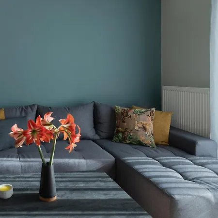 Dejaview Cozy By 8essentially Appartamento *