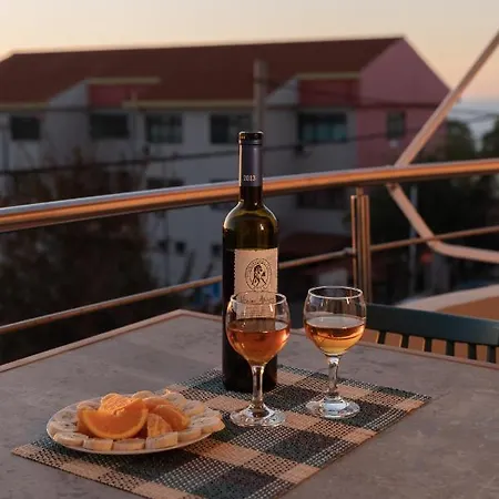 Appartamento Dejaview Cozy By 8essentially La Canea