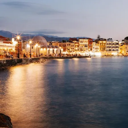 Appartamento Dejaview Cozy By 8essentially *