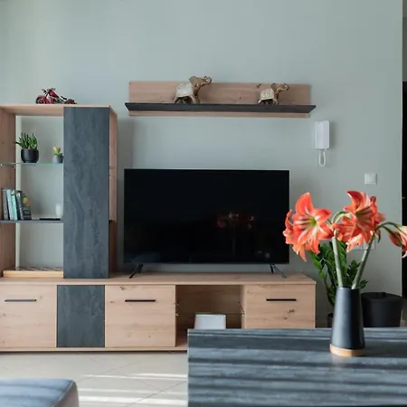 Dejaview Cozy By 8essentially Apartment