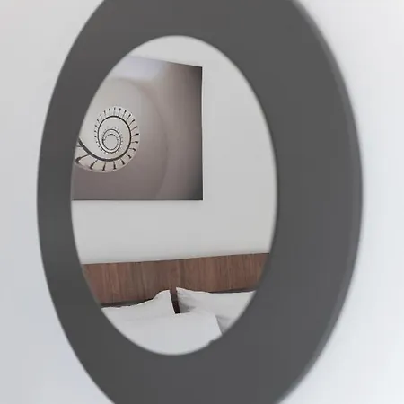 Dejaview Cozy By 8essentially Apartment