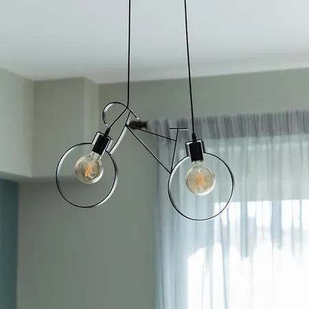 Dejaview Cozy By 8essentially Apartment *