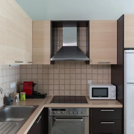 Dejaview Cozy By 8essentially Apartment *